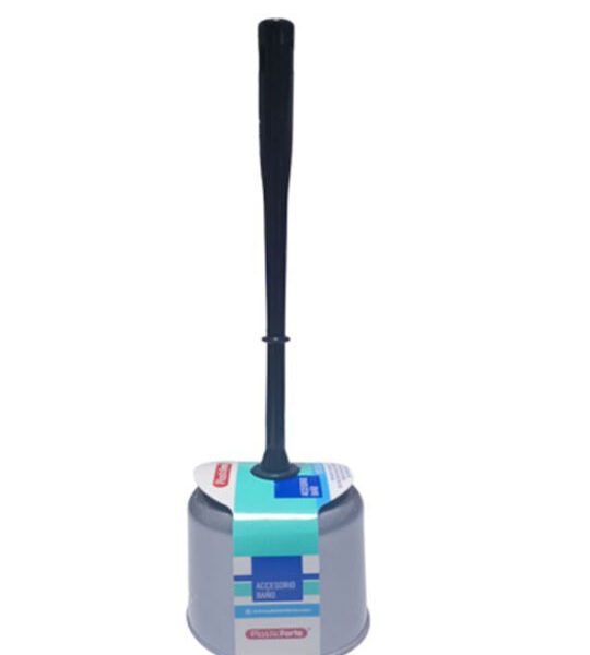 SDS Πιγκάλ Μπάνιου PF-12516H1-TS SZ