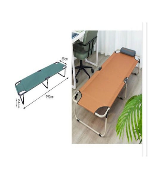 ΞAПɅQΣТРА ПTYΣOMENH HY-8001, 190*55*24CM SDS-24647-TS SZ