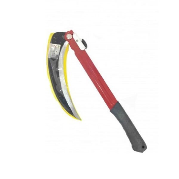 Mizoo Δρεπάνι 43x25cm 20382-31