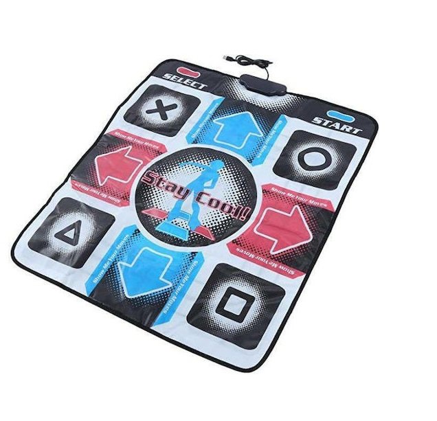 xlarge_20211227105048_0dd3fdf3