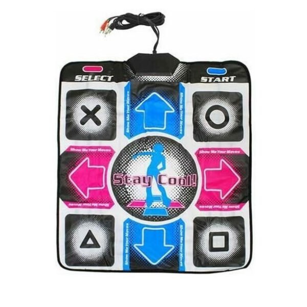 xlarge_20211227105048_aria_trade_chali_chorou_me_usb_syndesi_me_100_tragoudia_kai_3_paichnidia_92x80cm Χαλί Χορού Με Usb Σύνδεση Με 100 Τραγούδια Και 3 Παιχνίδια 92x80cm