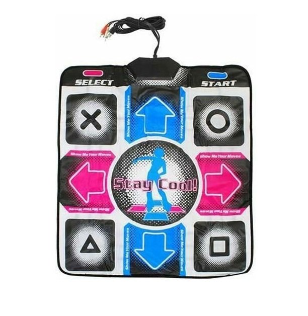 xlarge_20211227105048_aria_trade_chali_chorou_me_usb_syndesi_me_100_tragoudia_kai_3_paichnidia_92x80cm