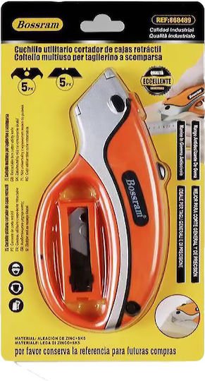 xlarge_20220801113719_0a57cae3