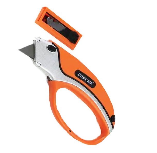 xlarge_20220801113720_bossram_868489