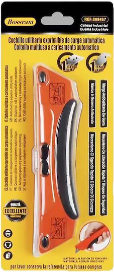 xlarge_20220801113900_3419c8ff