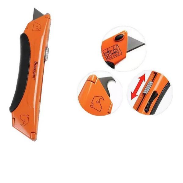 xlarge_20220801113900_868487 Κοπίδι Φαλτσέτα με Πλαστικό Σώμα 868487