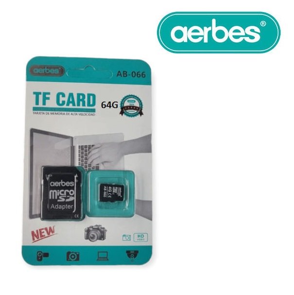 xlarge_20221012164825_aerbes_microsdxc_64gb_me_antaptora