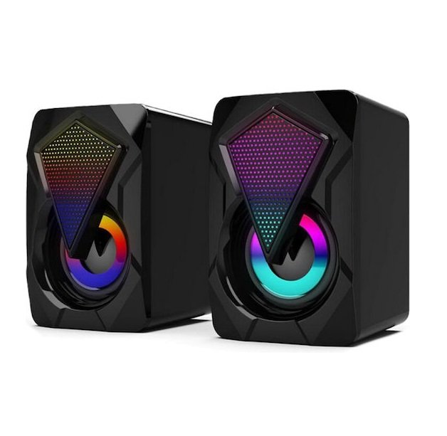 xlarge_20221017102523_aerbes_ab_d389_icheia_ypologisti_2_0_me_rgb_fotismo_kai_ischy_3w_se_mayro_chroma