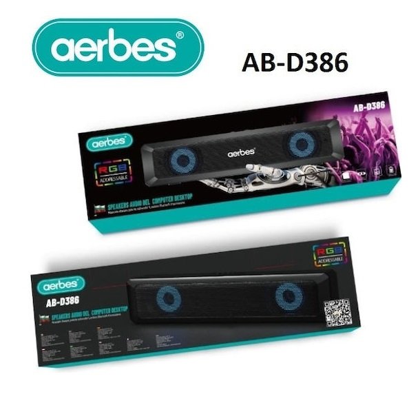 xlarge_20221021121451_ab_d386_icheia_ypologisti_2_0_me_rgb_fotismo_se_mayro_chroma