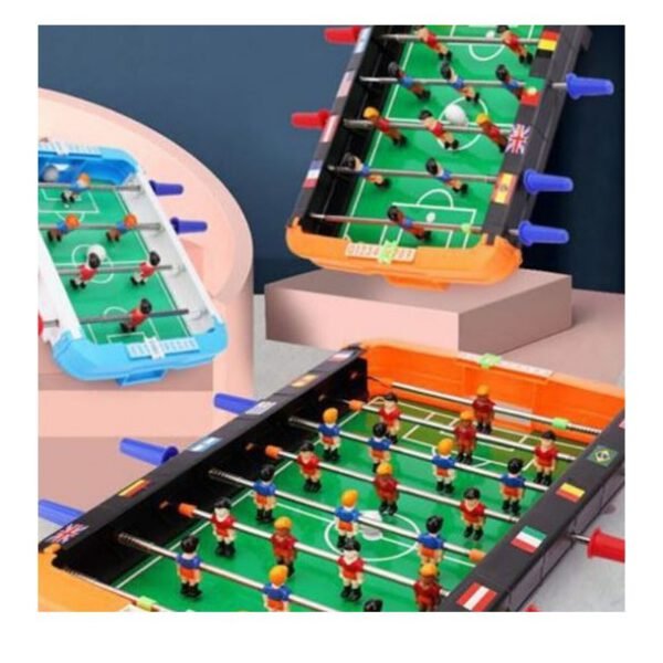 xlarge_20221227095114_60dc99f7 Επιτραπέζιο Ποδοσφαιράκι Πλαστικό Μ44 x Π43 x Υ7εκ. SDS-20066 - OEM