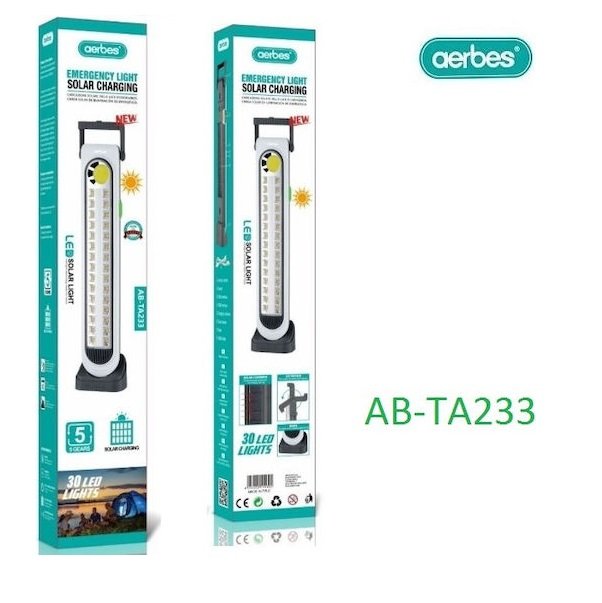 xlarge_20230306091210_ab_ta233_iliako_fotistiko_dapedou_me_aisthitira_fotos_se_leyko_chroma_81008jgj50cl