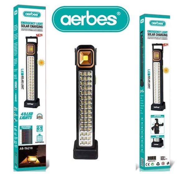 xlarge_20230306091247_ab_ta218_iliako_fotistiko_dapedou_me_aisthitira_fotos_se_mayro_chroma_81008tfh50bk