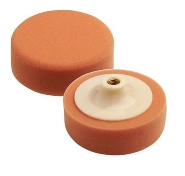 xlarge_20230426124808_992413_sfougari_gyalismatos_125mm