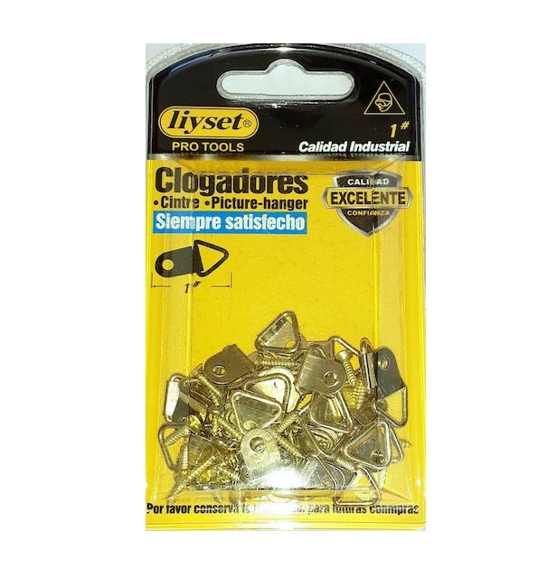 xlarge_20230605124206_881365_gantzakia_kadrou_metallika_chrysa_20tmch