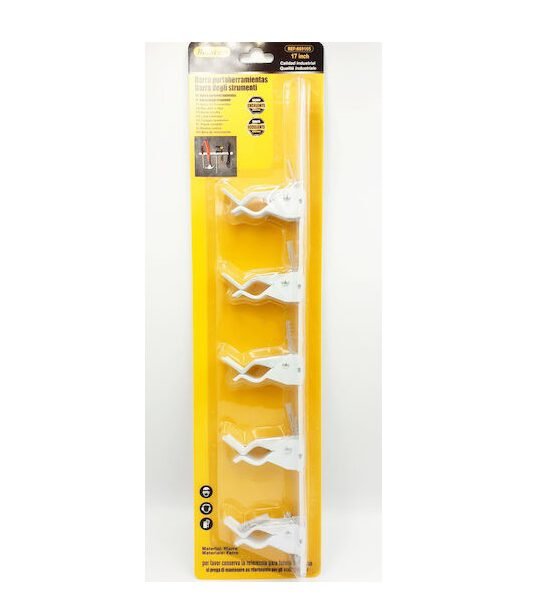 Βάση για Σκούπες 869105