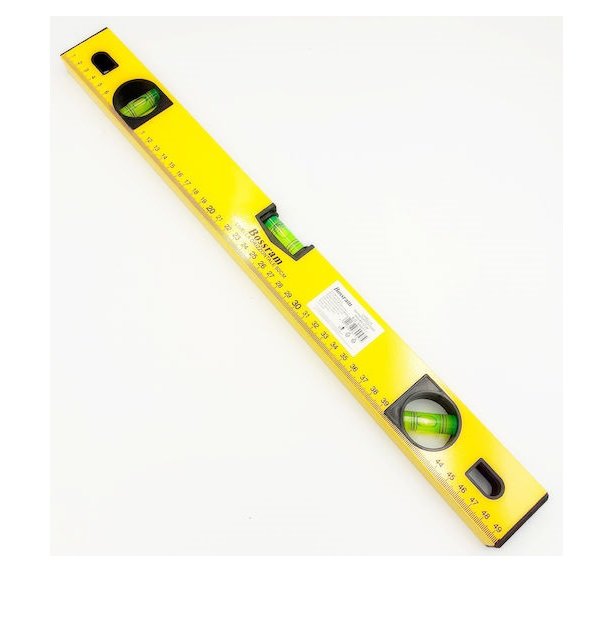 xlarge_20230612155139_880957_alfadi_alouminiou_magnitiko_50ek_me_3_matia