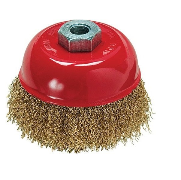 xlarge_20230615125624_886772_syrmatovourtsa_kampana_gia_drapano_100mm ΣΥΡΜΑΤΟΒΟΥΡΤΣΑ ΚΑΜΠΑΝΑ M14 (ΠΑΞΙΜΑΔΙ) 100mm Bossram 886772