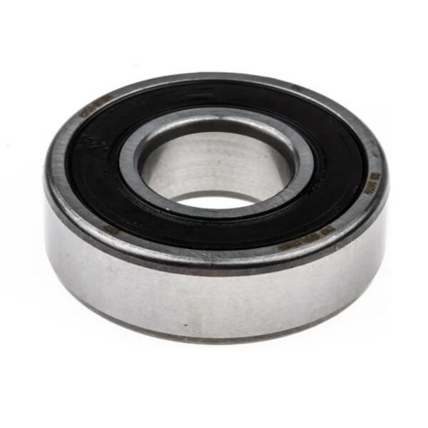 Ρουλεμάν Σφαιρικό 6002-RS Εσωτερική Φ15MM - Εξωτερική Φ32mm - Πάχος 9mm Bossram 991085