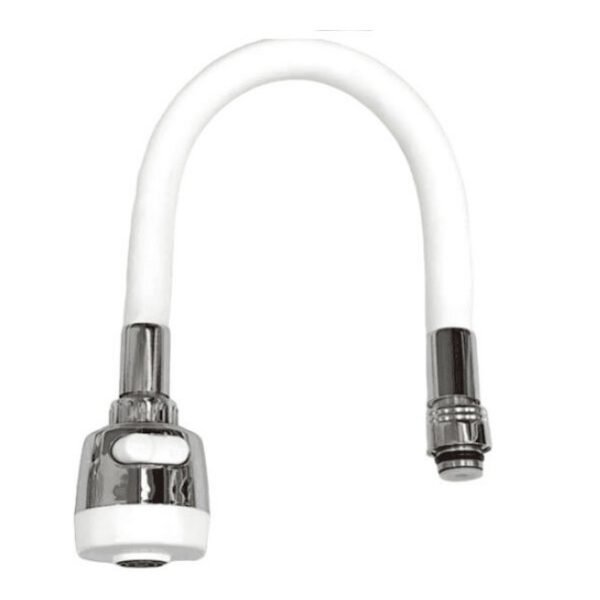 SDS-20652 Ανταλλακτικό Ρουξούνι Μπαταρίας Κουζίνας