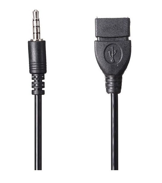 xlarge_20230727144802_metatropeas_3_5mm_male_se_usb_a_female_7693