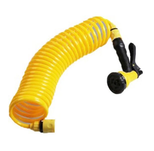 xlarge_20230814162423_lasticho_spiral_7_5m_992473