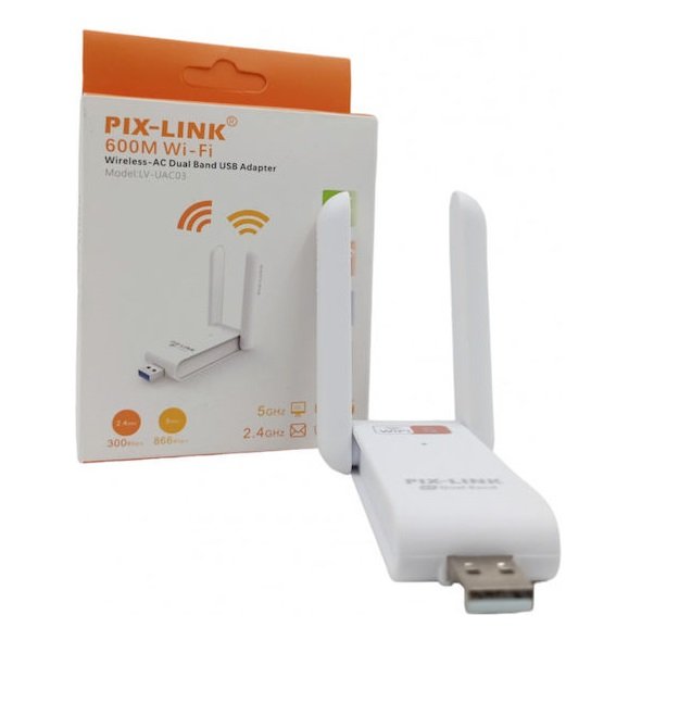 xlarge_20230818123450_57b3f5cf