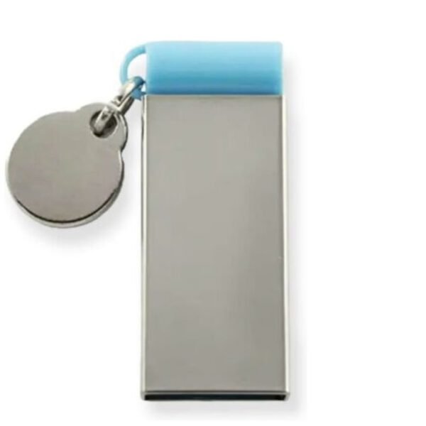 xlarge_20230907095848_b94a3adb USB Stick 3.0 128GB Treqa UP-03-128GB