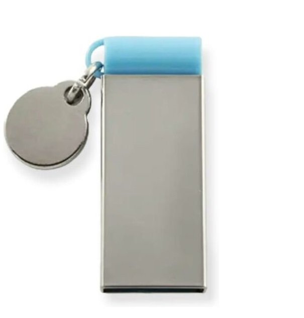 xlarge_20230907095848_b94a3adb