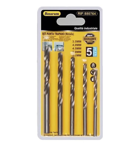 xlarge_20230916003414_bossram_set_5_trypania_me_kylindriko_stelechos_gia_metallo_880764