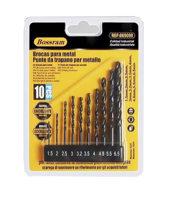 xlarge_20230916003415_bossram_869099_set_10_trypania_me_kylindriko_stelechos_gia_metallo_bos_869099