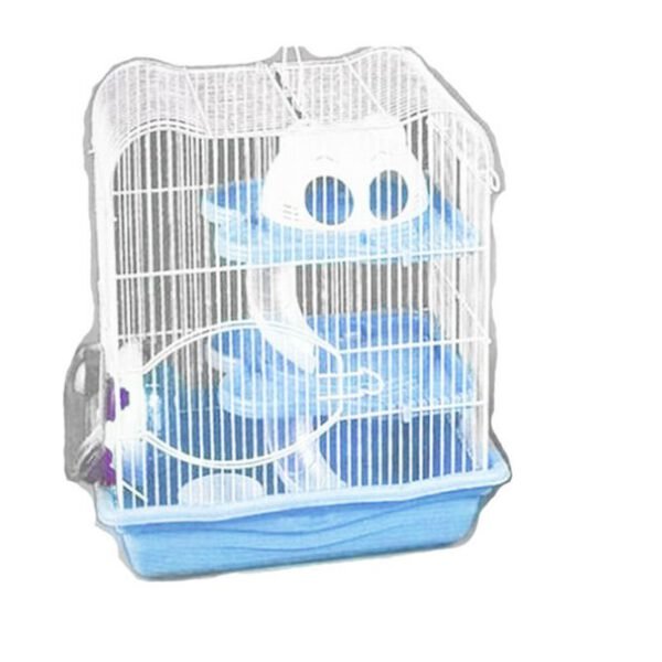 xlarge_20230916012514_forhome_klouvi_troktikou_35_5x26_6x40_5cm_sds_15688 ForHome Κλουβί Τρωκτικού 35.5x26.6x40.5cm SDS-15688