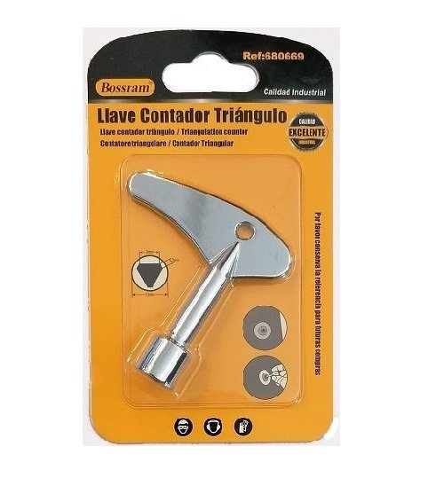 xlarge_20230916012522_bossram_kleidi_gia_pinakes_ilektrologikou_pinaka_680669m ΚΛΕΙΔΙ ΓΙΑ ΠΙΝΑΚΕΣ ΤΡΙΓΩΝΙΚΟ BOSSRAM 680669