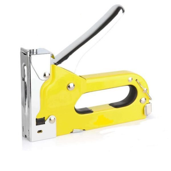 xlarge_20230916014245_173229_karfotiko_cheiros_gia_syndetires Συρραπτικό - Καρφωτικό Χειρός Bossram 624681 4-8mm