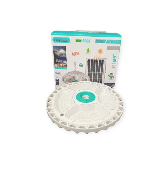 xlarge_20231005094525_1da02618