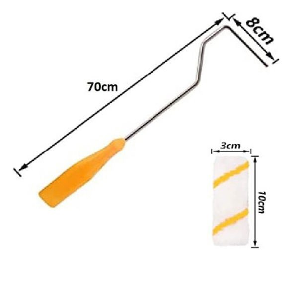 xlarge_20231005120030_rolo_vafis_strogylo_70cm_882288