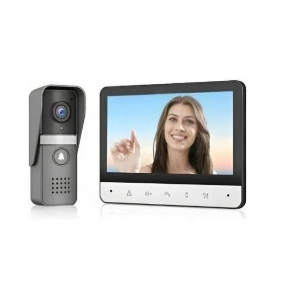 xlarge_20231031151434_0e5bfe94 RL-B7K Σετ Θυροτηλεόρασης με Οθόνη και Κάμερα 1 Κουδουνιού 102372