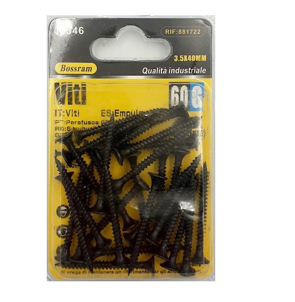 xlarge_20231107223208_vida_gypsosanidas_metalliki_me_diametro_m3_5_kai_mikos_40mm_30tmch_se_kasetina_bossram_881722 Βίδα γυψοσανίδας 3,5mmx40mm Bossram 30 τεμάχια 881722
