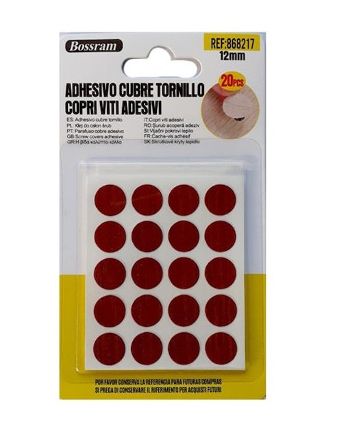 xlarge_20231107223241_tapa_vidas_me_mikos_12mm_20tmch_bossram_bos_868215