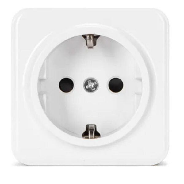 xlarge_20231110121539_aigostar_moni_exoteriki_priza_reymatos_leyki_105210 Aigostar Μονή Εξωτερική Πρίζα Ρεύματος Λευκή 105210