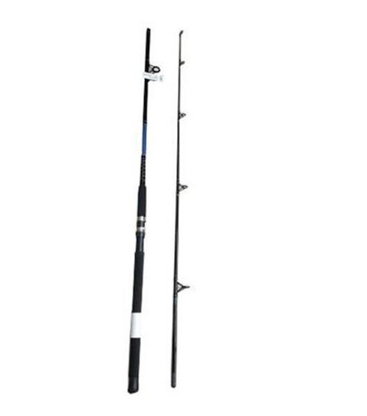 Καλάμι Ψαρέματος 2.13m SDS-10016