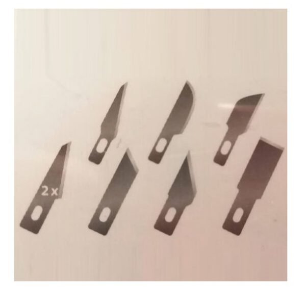 xlarge_20240111144946_043c40f4 Σετ κοπίδια σε θήκη 10 τεμάχια 992313 Bossram Bossram