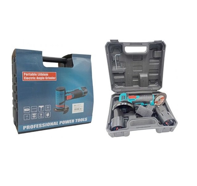 xlarge_20240201094040_rolinger_hl_03348_trochos_mpatarias_hl_03348