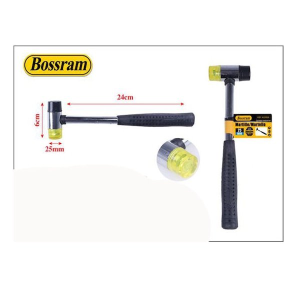 xlarge_20240206140956_bossram_bos_655926_matsola_193gr