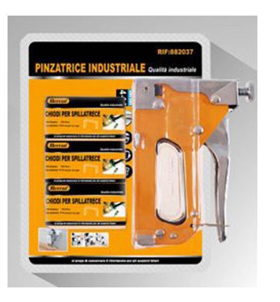 xlarge_20240207165123_bossram_882037_karfotiko_cheiros_gia_syndetires Καρφωτικό για δίχαλα 4-14mm Bossram 882037 - Bossram