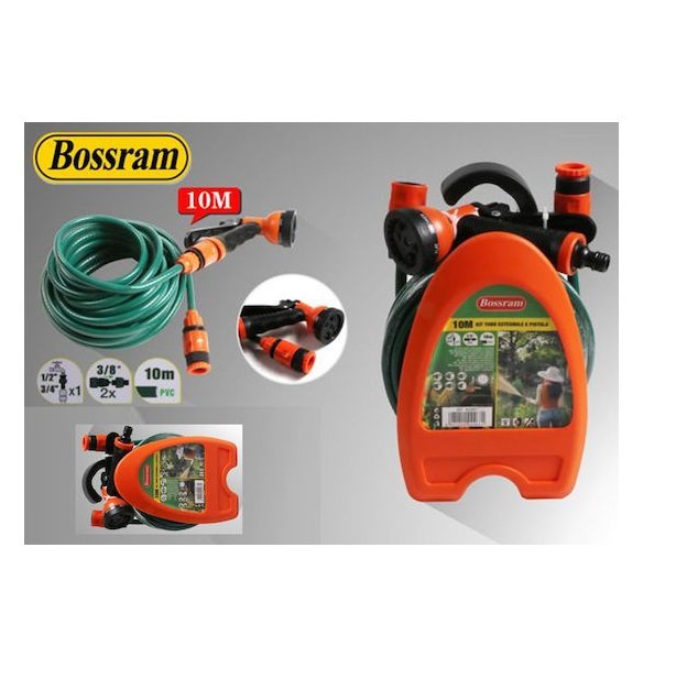 xlarge_20240304131838_bossram_lasticho_potismatos_10m_bos_992467