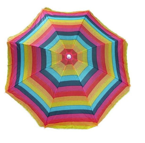 xlarge_20240326101151_spasti_omprela_thalassis_alouminiou_diametrou_0_85m_polychromi_106580