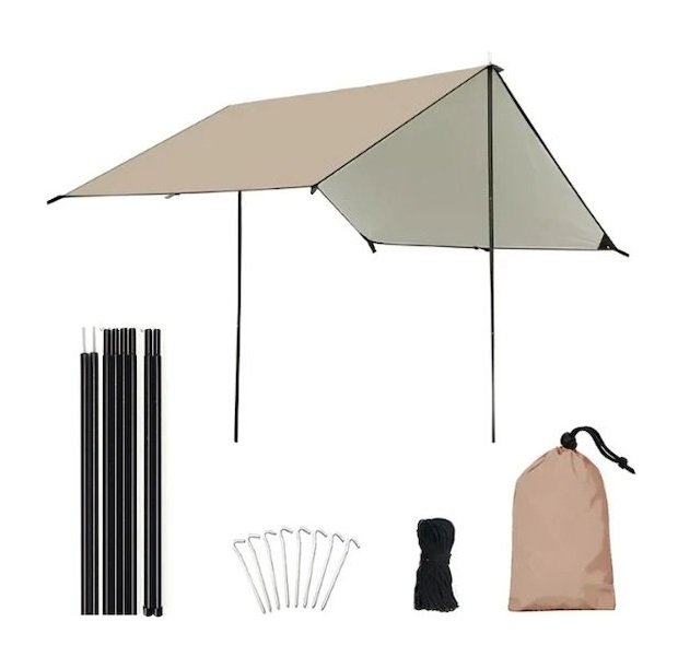 xlarge_20240408104256_antallaktiko_tentopano_3x3m_get_tent_sds_21323_oem