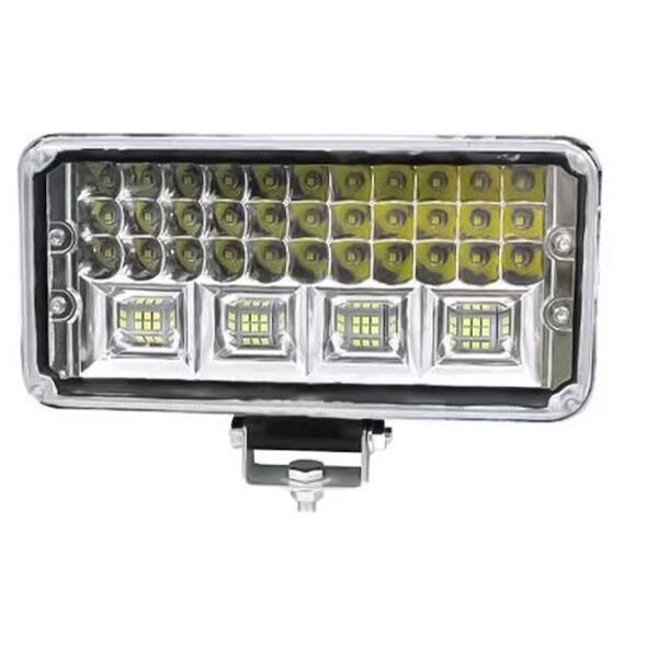 Aerbes AB-Q633 Προβολέας Αυτοκινήτου LED 171W 1τμχ