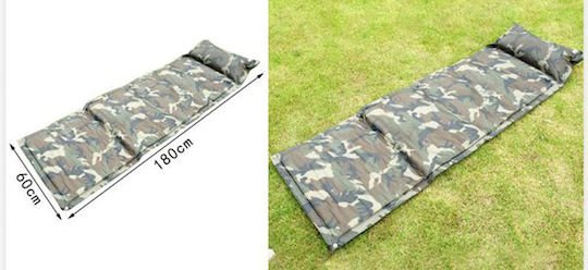 xlarge_20240527131331_forhome_sleeping_bag_mono_sds_24004627