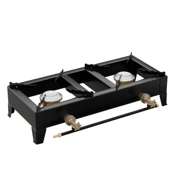 xlarge_20240604134728_express_2_epitrapezia_estia_ygraeriou_dipli_mayri